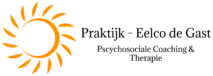 Logo Website